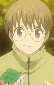Kotaro Urashima