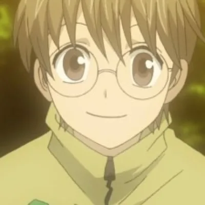 Kotaro Urashima