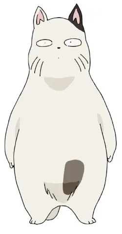 Kotatsu-Neko