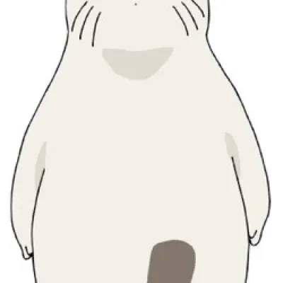 Kotatsu-Neko
