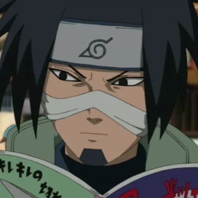 Kotetsu Hagane