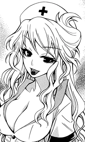Kotobuki Joutou
