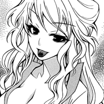 Kotobuki Joutou