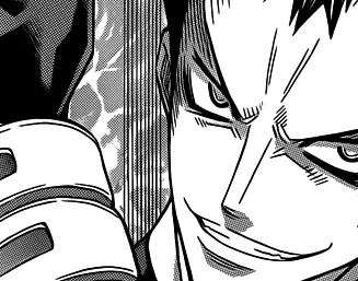 Kotobuki Shinkirou
