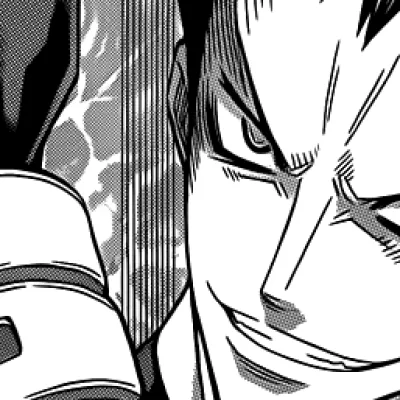Kotobuki Shinkirou