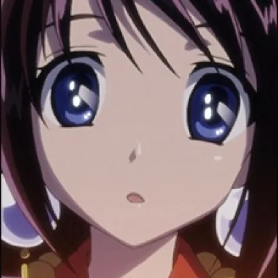 Kotoha