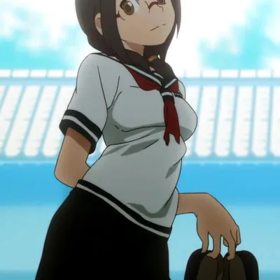 Kotoha Isone