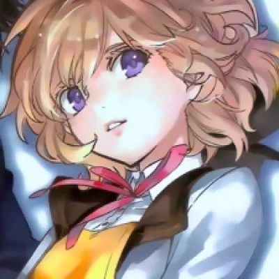 Kotoko Iwanaga