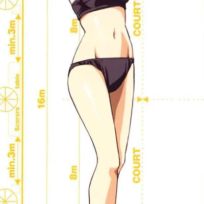 Kotomi Ishihara