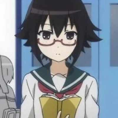 Kotomi Komiyama