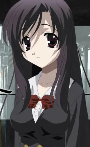 Kotonoha Katsura