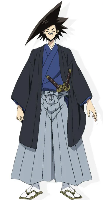 Kotori Matsunohara