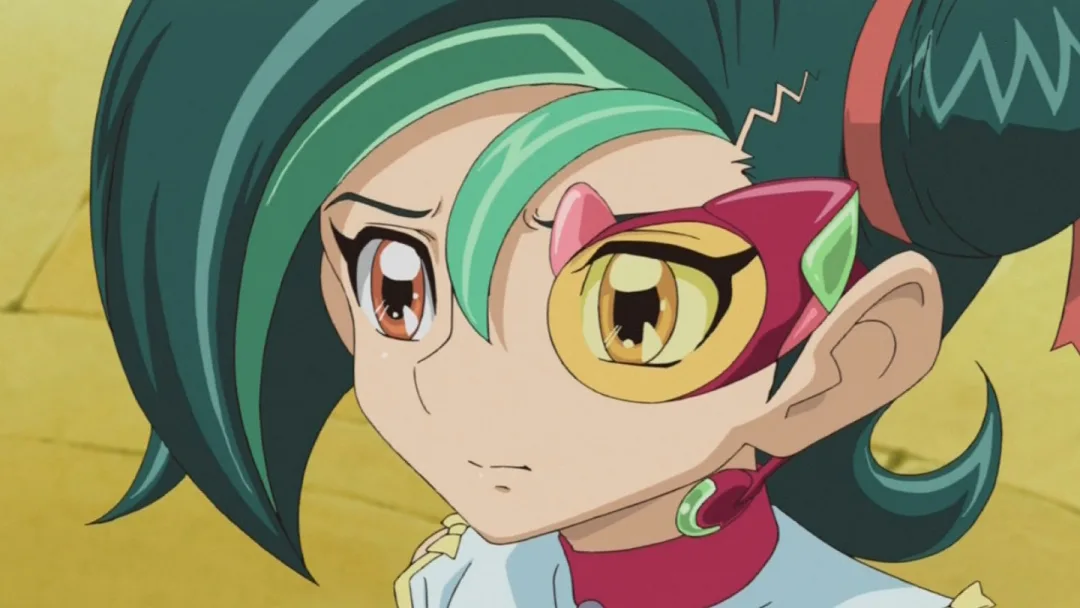 Kotori Mizuki