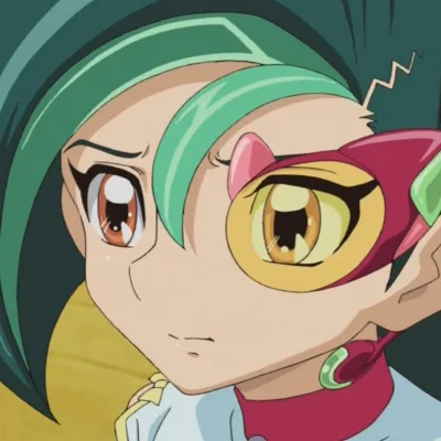 Kotori Mizuki