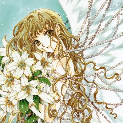 Kotori Mono