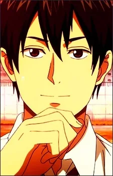 Kou Ichinomiya