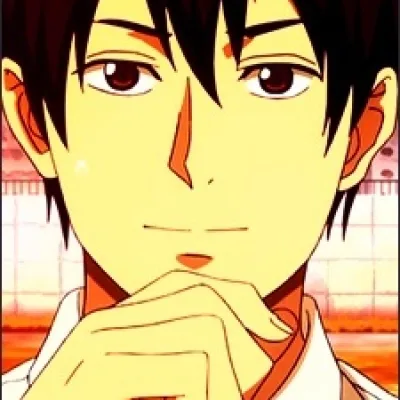 Kou Ichinomiya