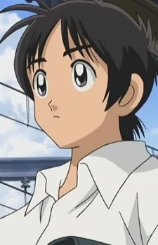 Kou Kitamura