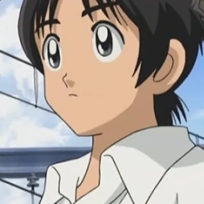 Kou Kitamura