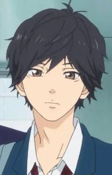 Kou Tanaka