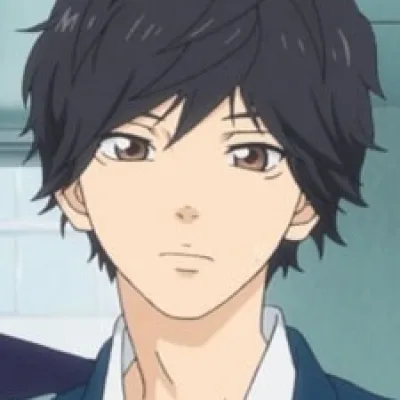 Kou Tanaka