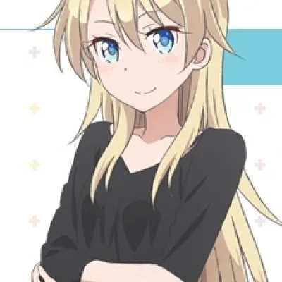 Kou Yagami