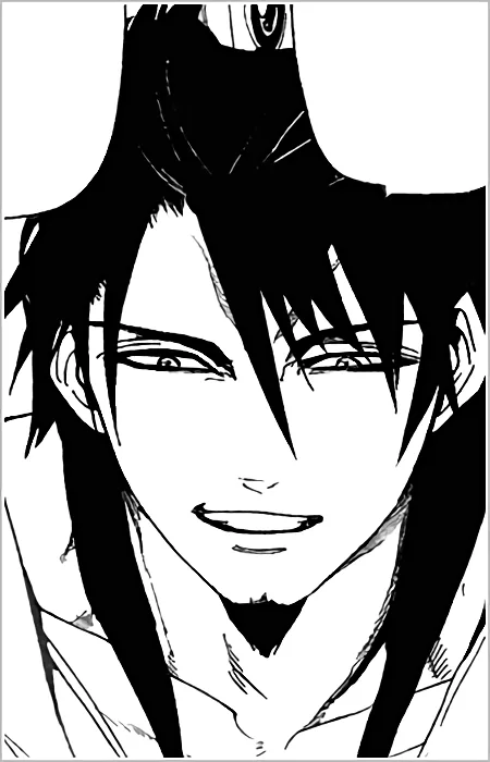 Kouen Ren