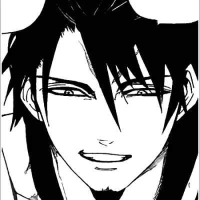 Kouen Ren