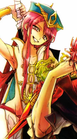 Kouha Ren