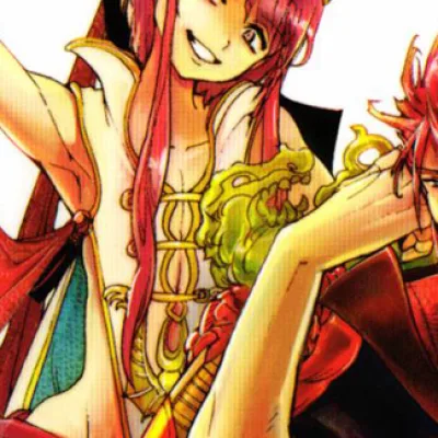 Kouha Ren