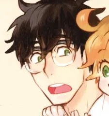 Kouhei Inuzuka