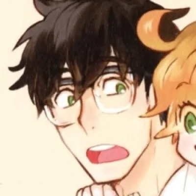 Kouhei Inuzuka