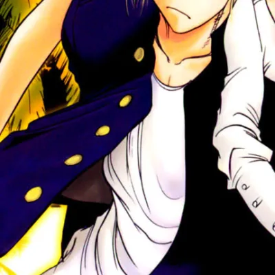 Kouichi Yarai