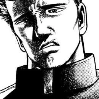 Kouji Hiranaka
