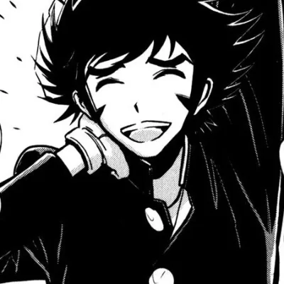 Kouji Kabuto