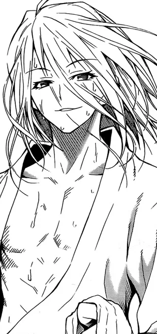 Kouki Akune