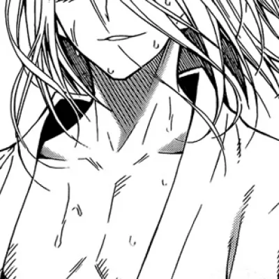 Kouki Akune