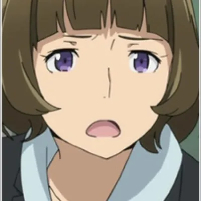 Kouki Mikagami