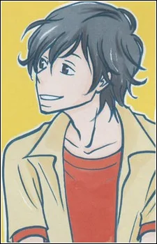 Kouki Nitani