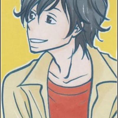 Kouki Nitani