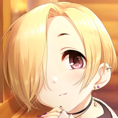 Koume Shirasaka