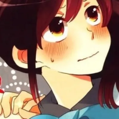 Koume Yoshida