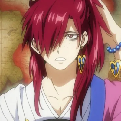 Koumei Ren