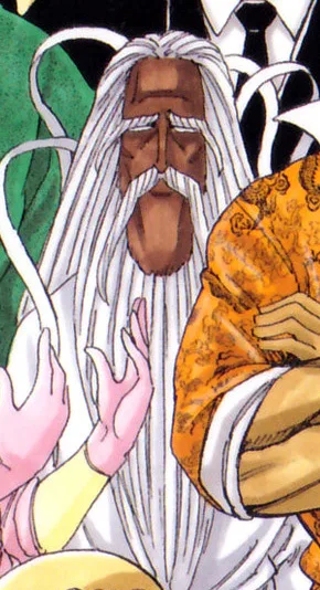 Kousairou