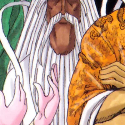 Kousairou