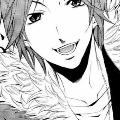 Kousei Ichihara