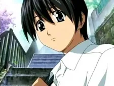 Kouta