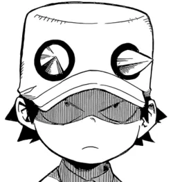 Kouta Izumi