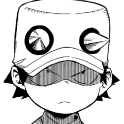 Kouta Izumi