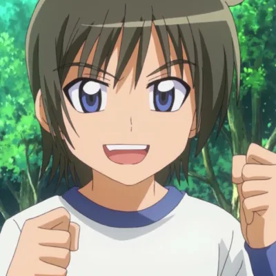 Koutarou Azumamiya